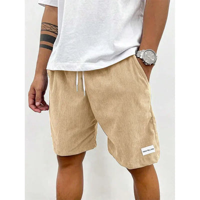 Dawn Comfortable Men's Shorts