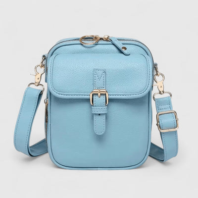 Seraphina | Sophisticated Shoulder Bag