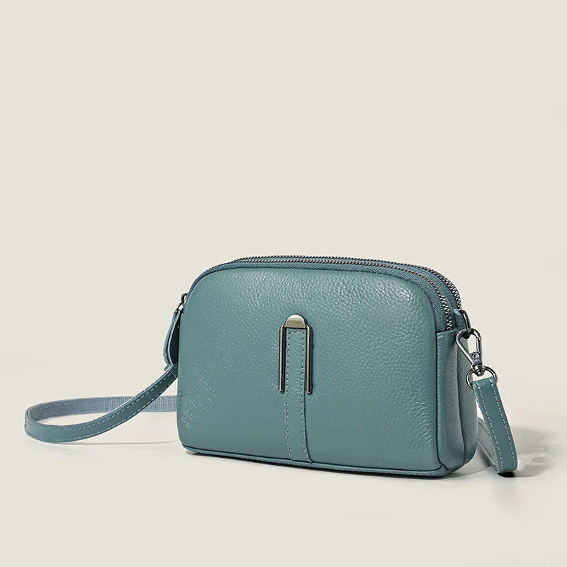 Amaya | Luxury Shoulder Bag