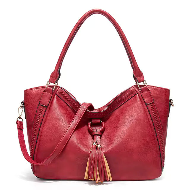 Adeline - Tote Bag