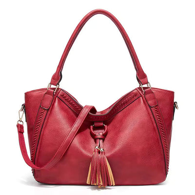 Adeline - Tote Bag
