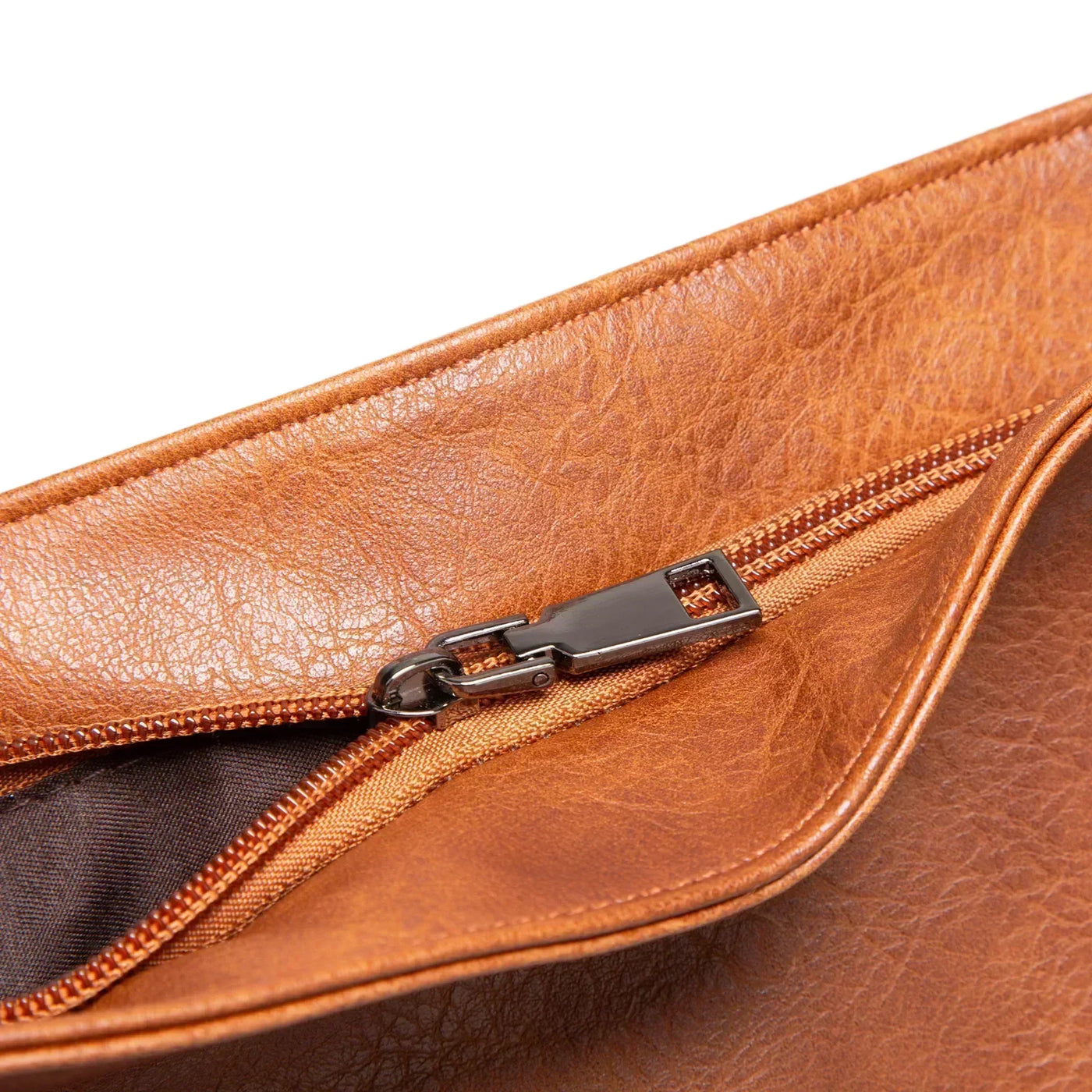Nora - Everyday Bag