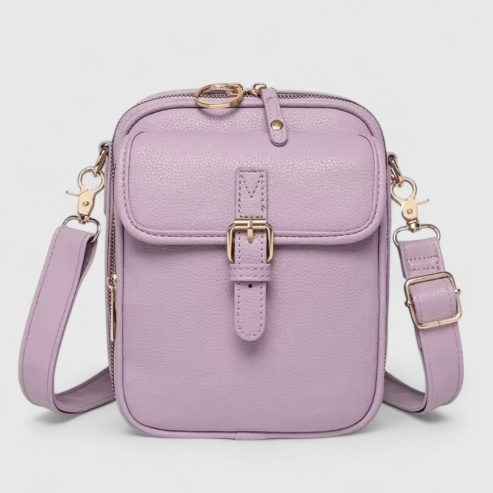 Seraphina | Sophisticated Shoulder Bag