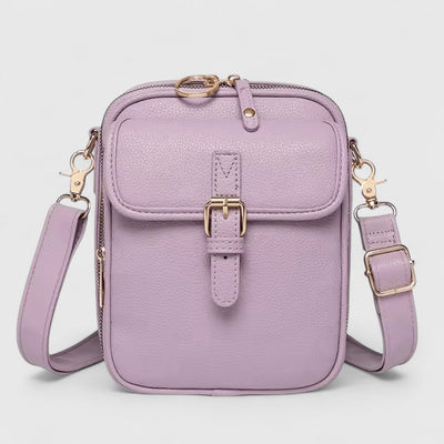 Seraphina | Sophisticated Shoulder Bag