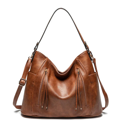 Lina - Luxury Bag