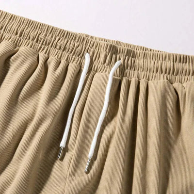 Dawn Comfortable Men's Shorts