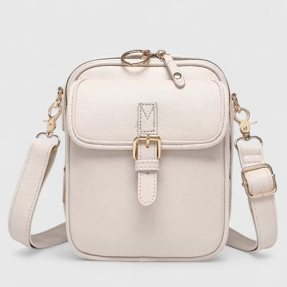 Seraphina | Sophisticated Shoulder Bag