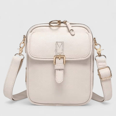 Seraphina | Sophisticated Shoulder Bag