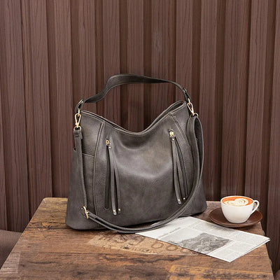 Lina - Luxury Bag