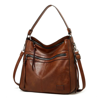 Maya - Premium Luxury Bag