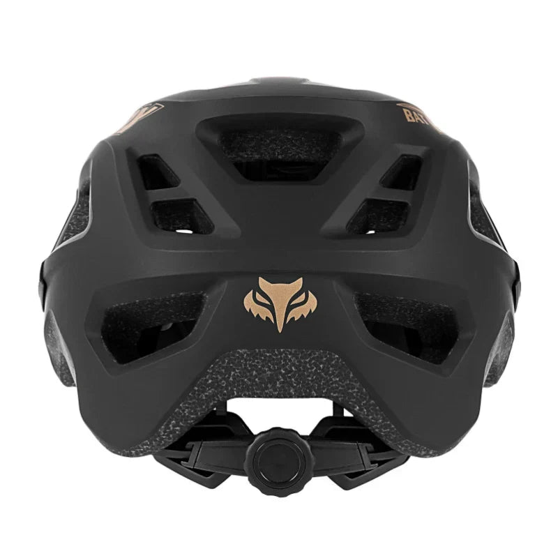 Bat Fox – Speedframe Helmet