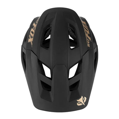 Bat Fox – Speedframe Helmet