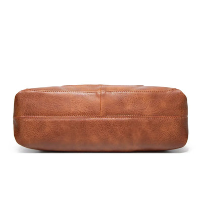 Nora - Everyday Bag