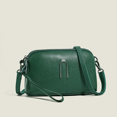 Amaya | Luxury Shoulder Bag