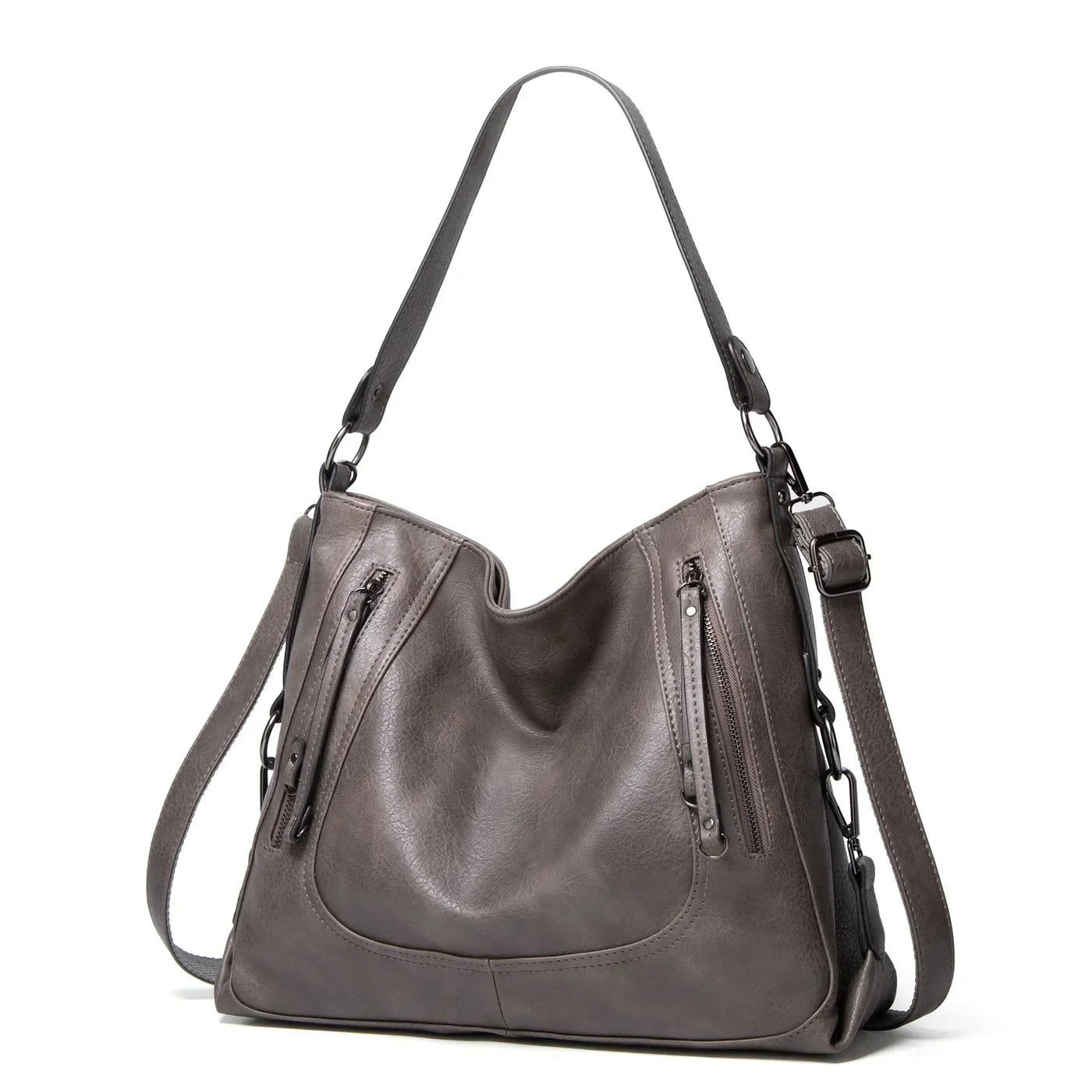 Nora - Everyday Bag