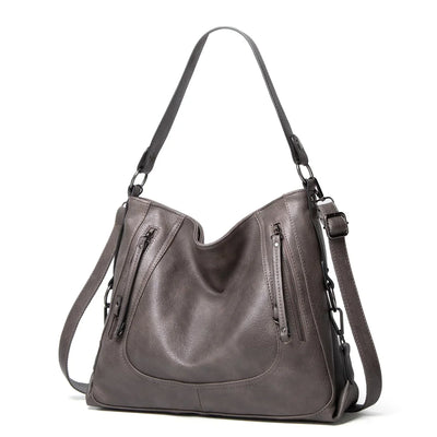 Nora - Everyday Bag