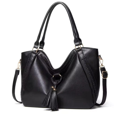 Adeline - Tote Bag