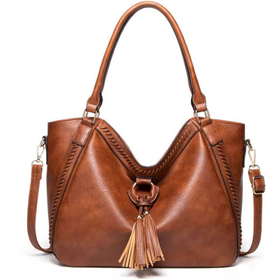 Adeline - Tote Bag