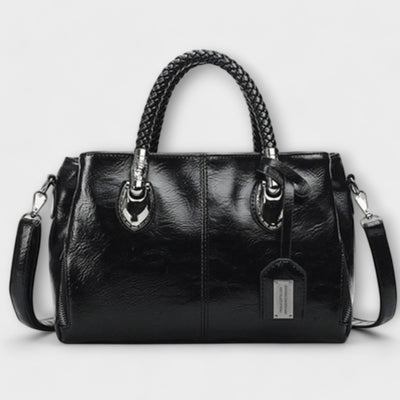 Olivia - Elegant Travel Bag