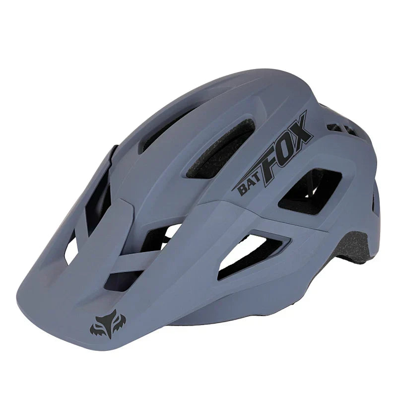 Bat Fox – Speedframe Helmet