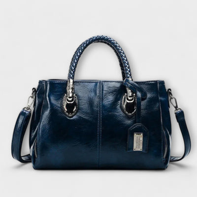 Olivia - Elegant Travel Bag