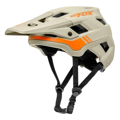 Pro Fox – Speedframe Helmet