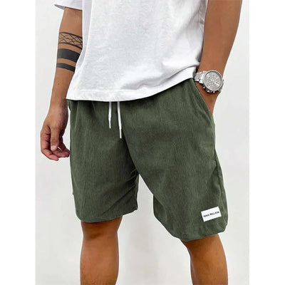 Dawn Comfortable Men's Shorts