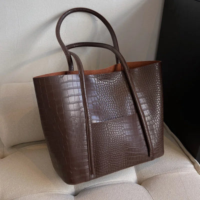 Betina - Shoulder Bag