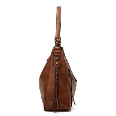 Maya - Premium Luxury Bag