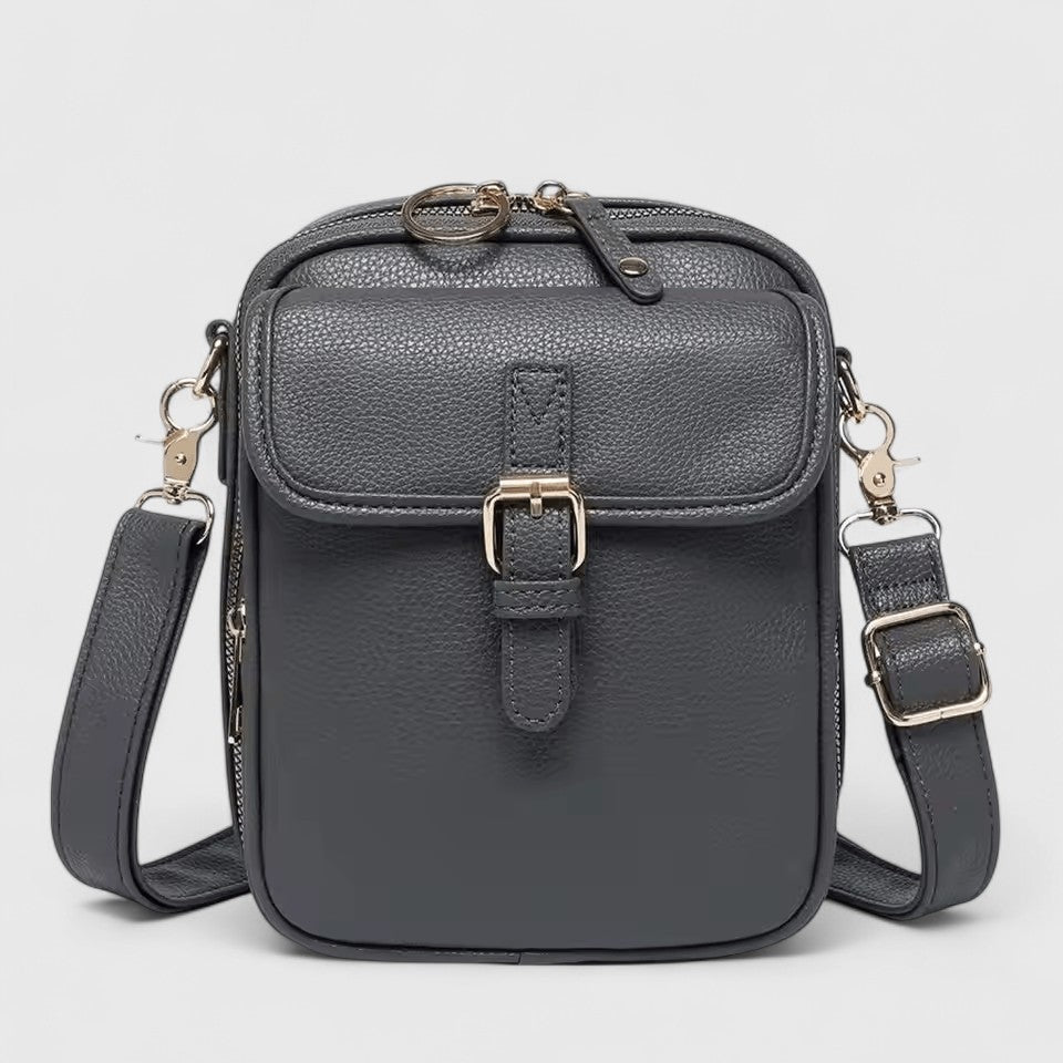 Seraphina | Sophisticated Shoulder Bag