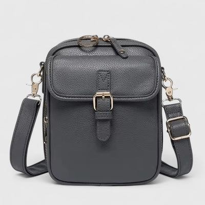 Seraphina | Sophisticated Shoulder Bag