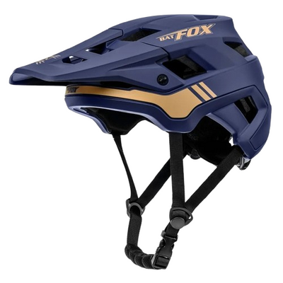 Pro Fox – Speedframe Helmet