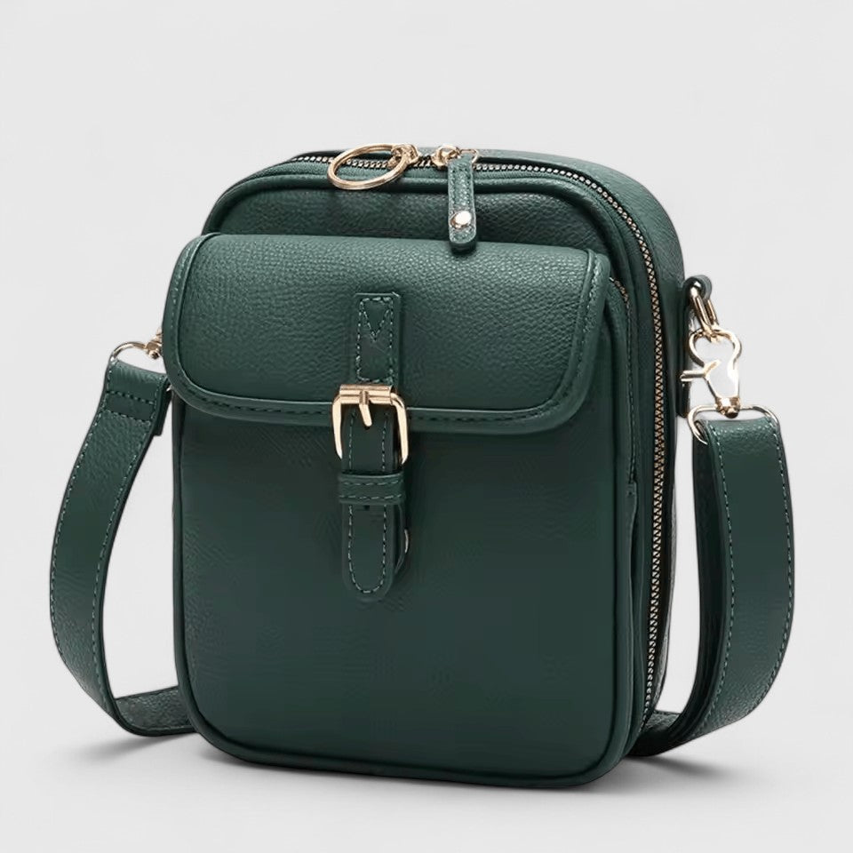Seraphina | Sophisticated Shoulder Bag