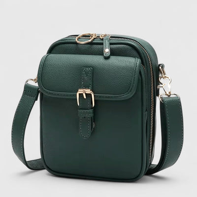 Seraphina | Sophisticated Shoulder Bag