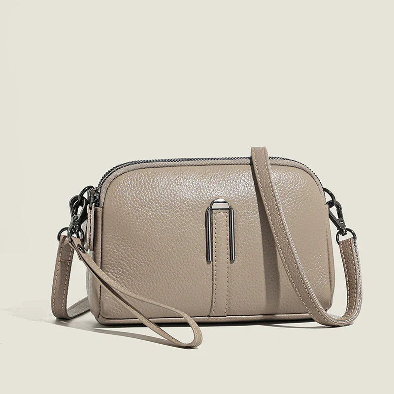 Amaya | Luxury Shoulder Bag