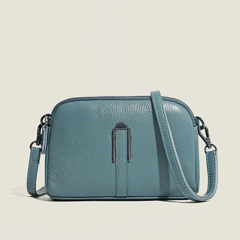 Amaya | Luxury Shoulder Bag