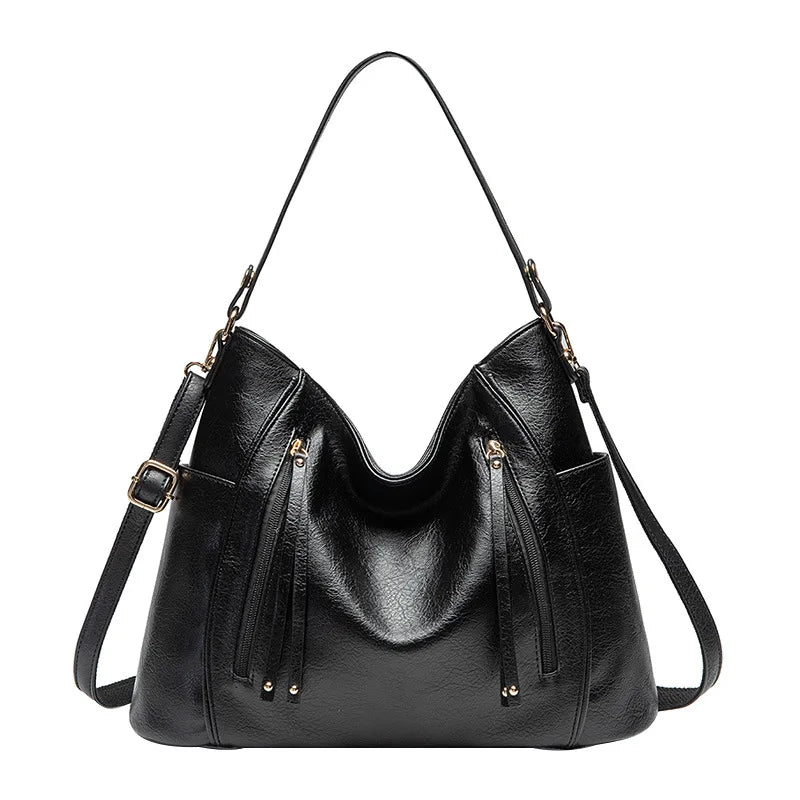 Lina - Luxury Bag