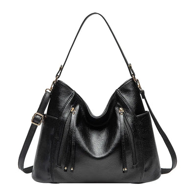 Lina - Luxury Bag
