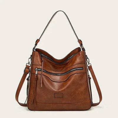 Maya - Premium Luxury Bag