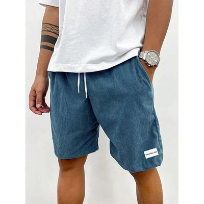 Dawn Comfortable Men's Shorts