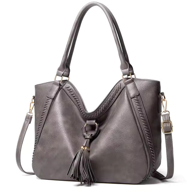 Adeline - Tote Bag