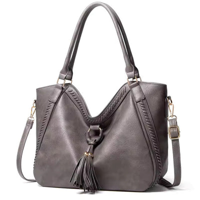 Adeline - Tote Bag