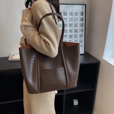 Betina - Shoulder Bag