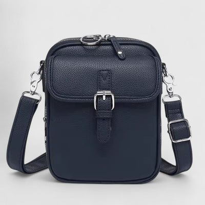 Seraphina | Sophisticated Shoulder Bag