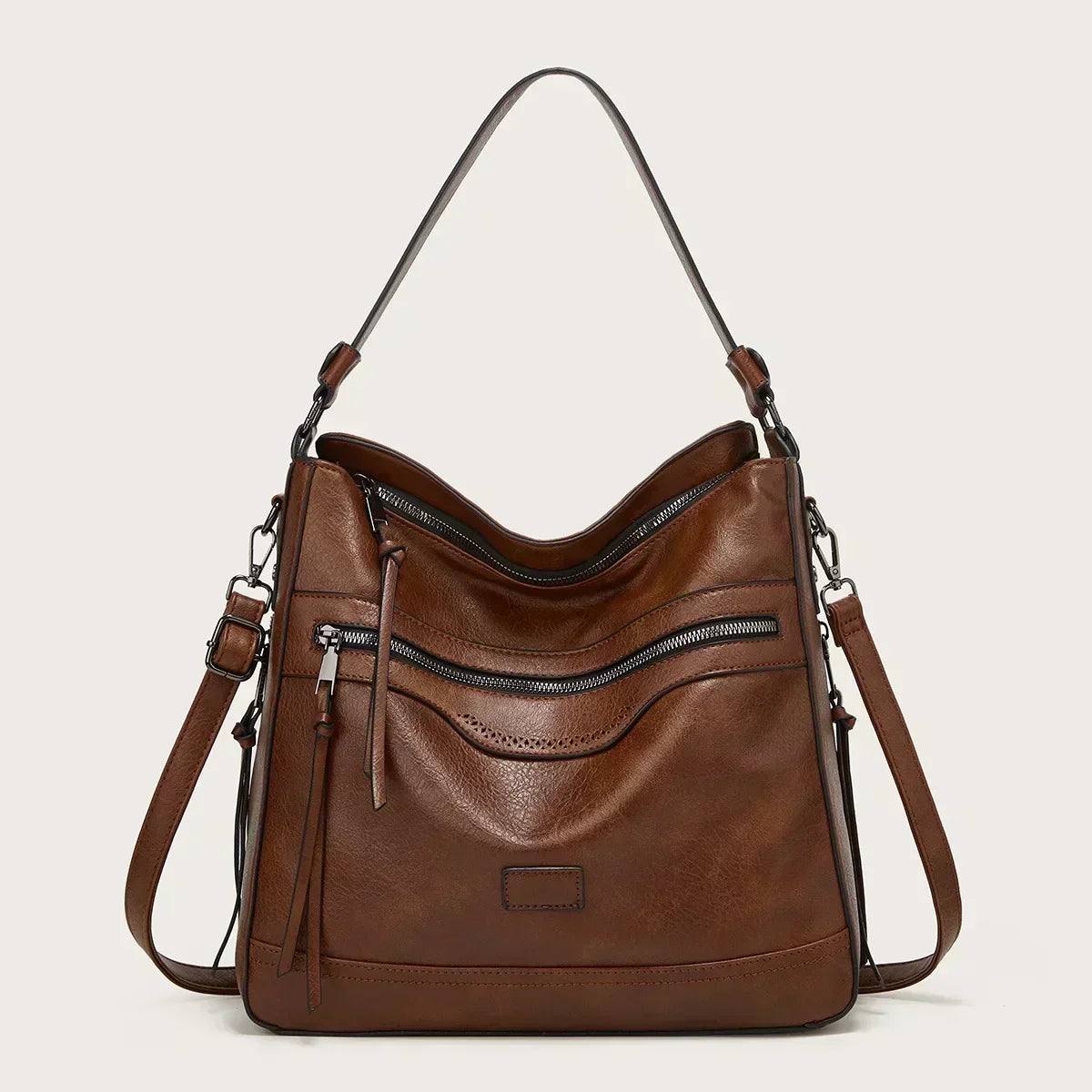 Maya - Premium Luxury Bag