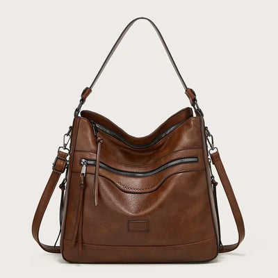 Maya - Premium Luxury Bag