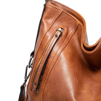 Nora - Everyday Bag