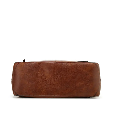 Maya - Premium Luxury Bag