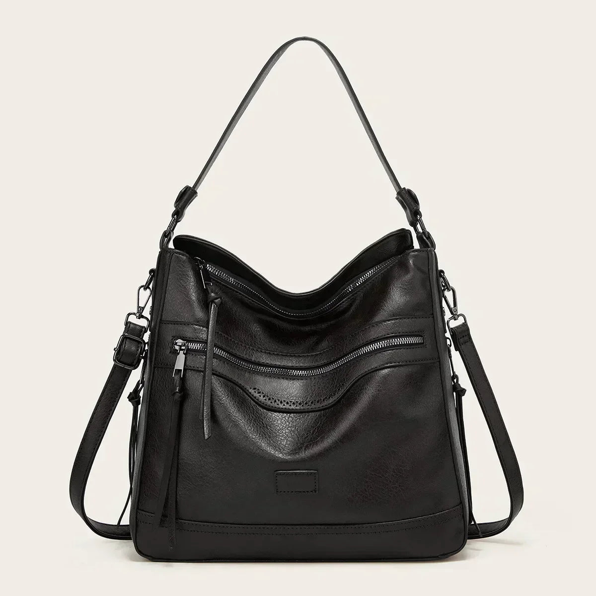 Maya - Premium Luxury Bag