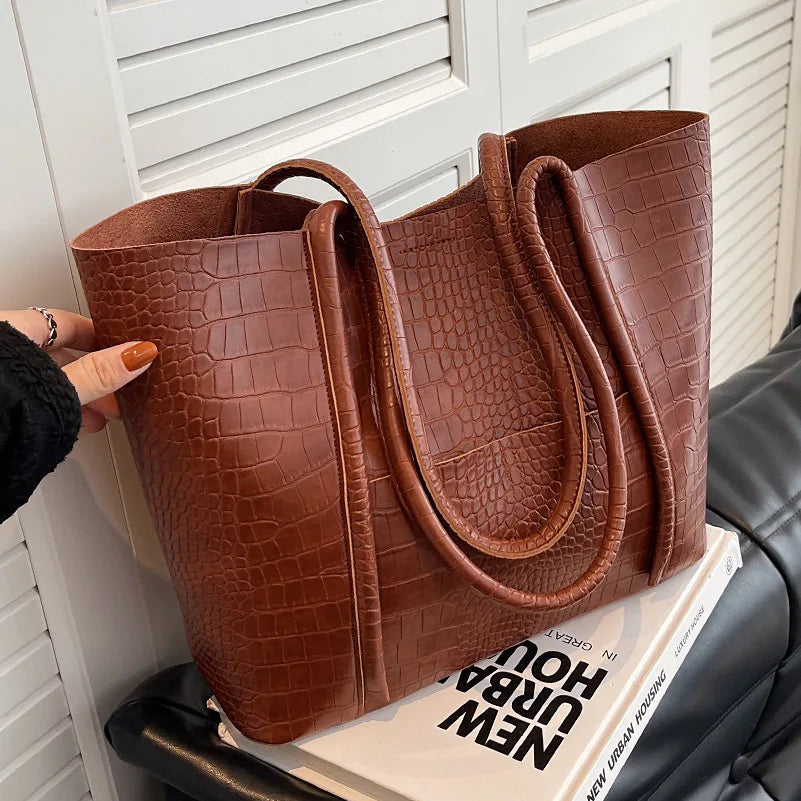 Betina - Shoulder Bag